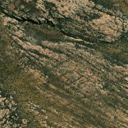 Satellite imagery of DRIEDAM AUX, ZA