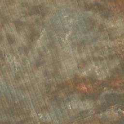 Satellite imagery of Kumarl Microwave Tower, AU