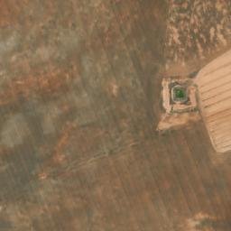 Satellite imagery of Kumarl Microwave Tower, AU