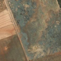 Satellite imagery of Kumarl Microwave Tower, AU