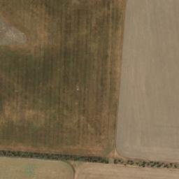 Satellite imagery of Medlingie Hill, AU