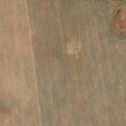 Satellite imagery of Cocunda Rockhole, AU