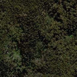 Satellite imagery of Kekeelbon Mountains, AU
