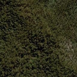 Satellite imagery of Kekeelbon Mountains, AU