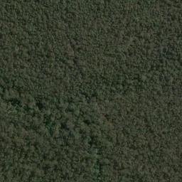Satellite imagery of Elliotts Hill, AU