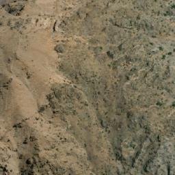 Satellite imagery of Loma de las Perdices, CL