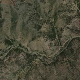 Satellite imagery of Portillo de la Pozos, AR