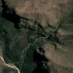 Satellite imagery of Portillo de Mulas, AR