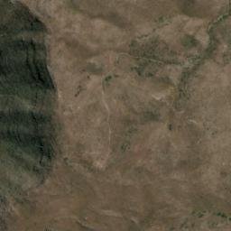 Satellite imagery of Portillo de Mulas, AR
