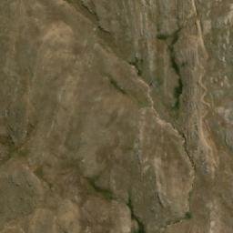 Satellite imagery of Cerro los Mellizos, AR