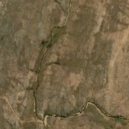 Satellite imagery of Cerro los Mellizos, AR