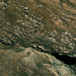 Satellite imagery of DRIEDAM AUX, ZA