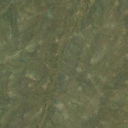 Satellite imagery of ZANDFONTEIN, ZA