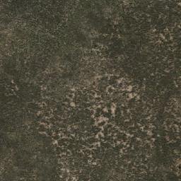 Satellite imagery of Ellison Rock, AU