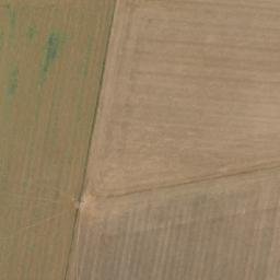 Satellite imagery of Medlingie Hill, AU