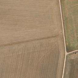 Satellite imagery of Medlingie Hill, AU