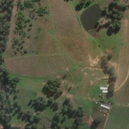 Satellite imagery of Jacksons Hill, AU