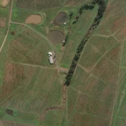 Satellite imagery of Jacksons Hill, AU
