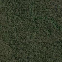Satellite imagery of Elliotts Hill, AU
