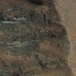 Satellite imagery of Cerro El Carbón, CL