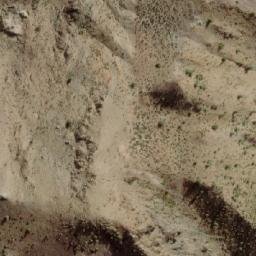 Satellite imagery of Cerro Los Boyenes, CL