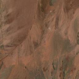Satellite imagery of Paso de la Iglesia, CL