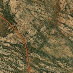 Satellite imagery of DRIEDAM, ZA