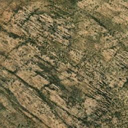 Satellite imagery of DRIEDAM, ZA