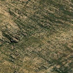 Satellite imagery of DRIEDAM, ZA