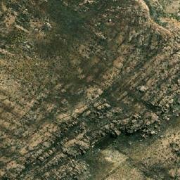 Satellite imagery of DRIEDAM AUX, ZA