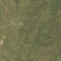 Satellite imagery of ZANDFONTEIN, ZA
