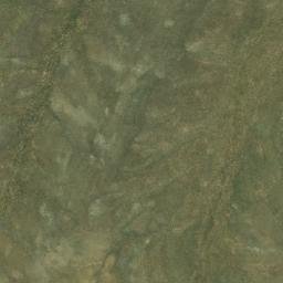 Satellite imagery of ZANDFONTEIN, ZA