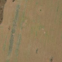 Satellite imagery of Medlingie Hill, AU