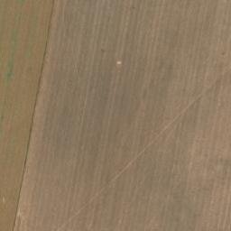 Satellite imagery of Medlingie Hill, AU