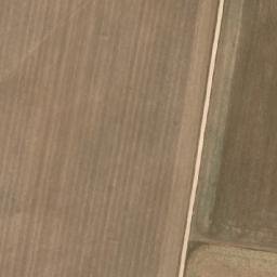 Satellite imagery of Medlingie Hill, AU