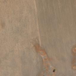 Satellite imagery of Cocunda Rockhole, AU