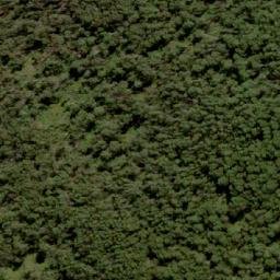 Satellite imagery of survey_point, AU