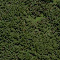 Satellite imagery of survey_point, AU