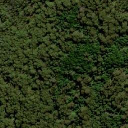 Satellite imagery of survey_point, AU