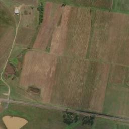 Satellite imagery of Jacksons Hill, AU