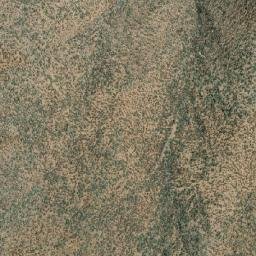 Satellite imagery of Cerro Horno de Panquehue, CL