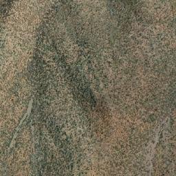 Satellite imagery of Cerro Horno de Panquehue, CL