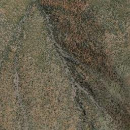 Satellite imagery of Cerro Horno de Panquehue, CL