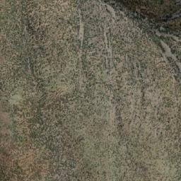 Satellite imagery of Cerro Piedras Blancas, CL