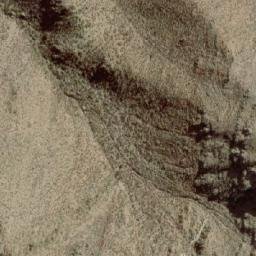 Satellite imagery of Cordón de Los Hueyenes, CL
