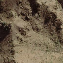 Satellite imagery of Cerro Los Boyenes, CL