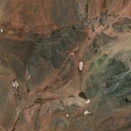 Satellite imagery of Paso de la Iglesia, CL