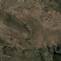 Satellite imagery of Portillo de la Pozos, AR