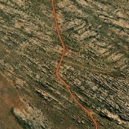 Satellite imagery of DRIEDAM, ZA