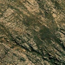 Satellite imagery of DRIEDAM, ZA